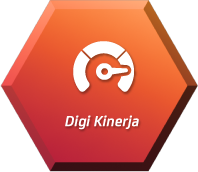 Digi Kinerja